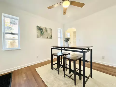 6334 Elbrook, Golf Manor, OH 45237 photo 13