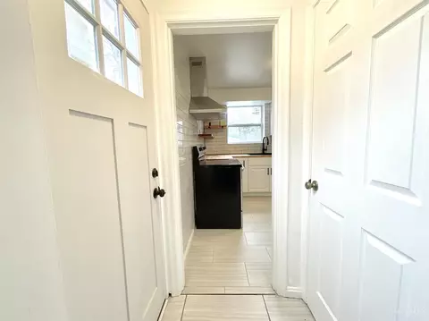 6334 Elbrook, Golf Manor, OH 45237 photo 12