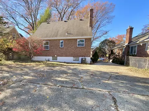 6334 Elbrook, Golf Manor, OH 45237 photo 34
