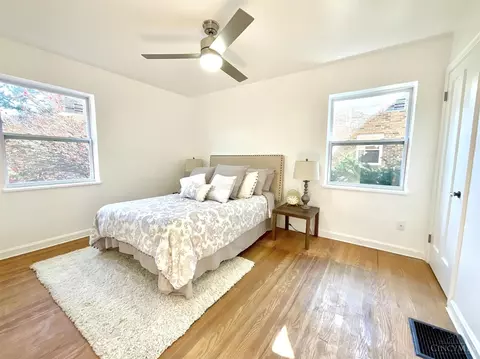 6334 Elbrook, Golf Manor, OH 45237 photo 18