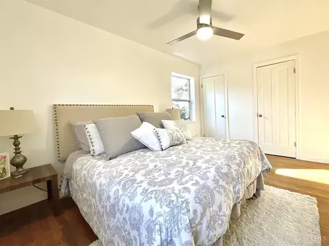 6334 Elbrook, Golf Manor, OH 45237 photo 19