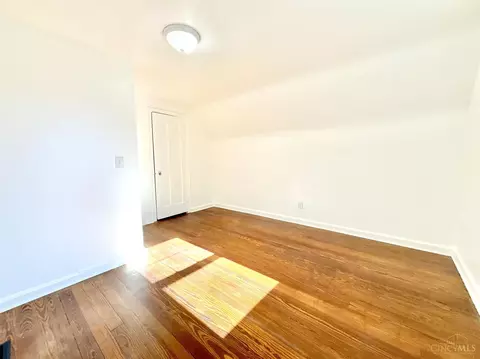 6334 Elbrook, Golf Manor, OH 45237 photo 24