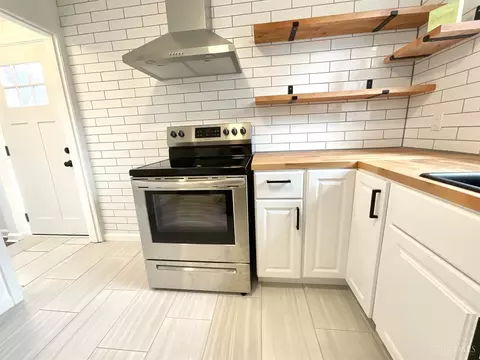 6334 Elbrook, Golf Manor, OH 45237 photo 9