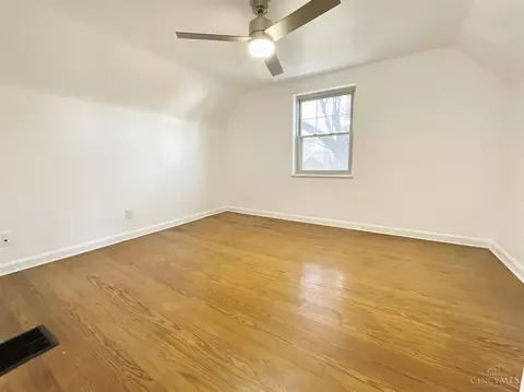 6334 Elbrook, Golf Manor, OH 45237 photo 25