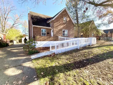 6334 Elbrook, Golf Manor, OH 45237 photo 3
