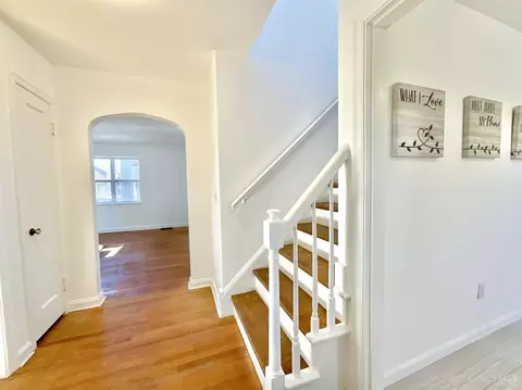 6334 Elbrook, Golf Manor, OH 45237 photo 21