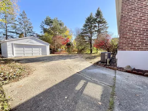 6334 Elbrook, Golf Manor, OH 45237 photo 33