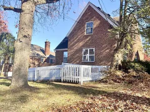 6334 Elbrook, Golf Manor, OH 45237 photo 2