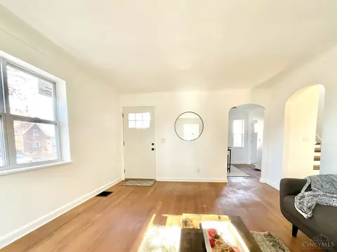 6334 Elbrook, Golf Manor, OH 45237 photo 6