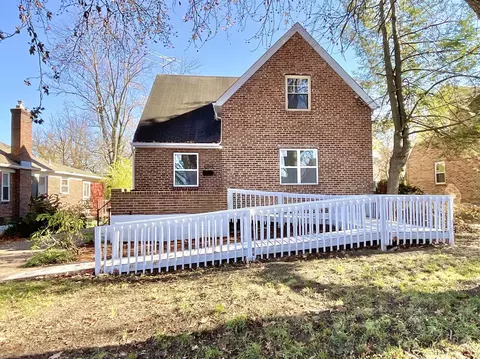 6334 Elbrook, Golf Manor, OH 45237