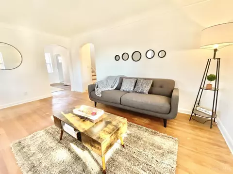6334 Elbrook, Golf Manor, OH 45237 photo 5