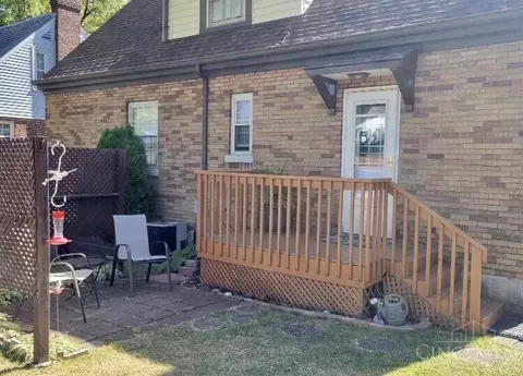 1708 Flora, Cincinnati, OH 45231 photo 4
