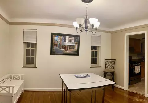 1708 Flora, Cincinnati, OH 45231 photo 15