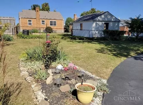 1708 Flora, Cincinnati, OH 45231 photo 7