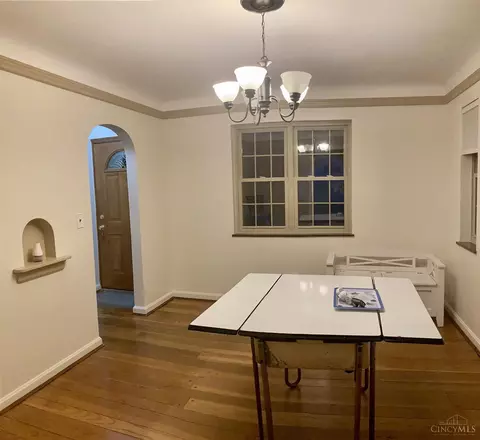1708 Flora, Cincinnati, OH 45231 photo 14