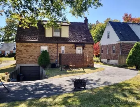 1708 Flora, Cincinnati, OH 45231 photo 6