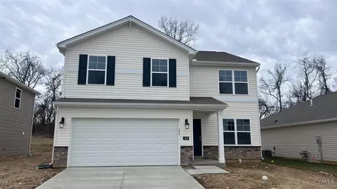 108 River Hts, New Richmond, OH 45157