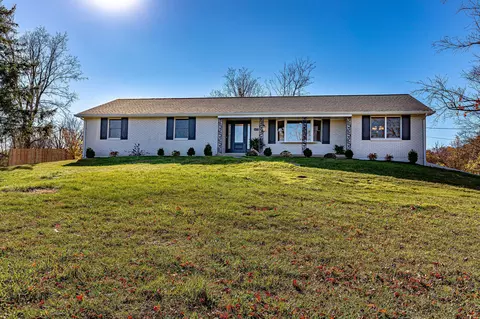 1671 Hamilton Richmond, Hamilton, OH 45013