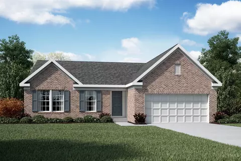 1377 Oaks Trl, Batavia, OH 45103