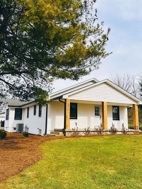 2070 Stahlheber, Hamilton, OH 45013