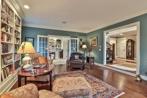 5000 Taft, Cincinnati, OH 45243 photo 7