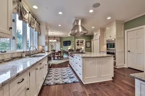 5000 Taft, Cincinnati, OH 45243 photo 19