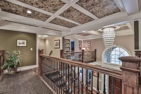 5000 Taft, Cincinnati, OH 45243 photo 69
