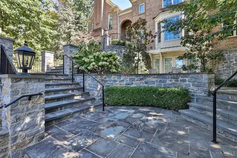 5000 Taft, Cincinnati, OH 45243 photo 63