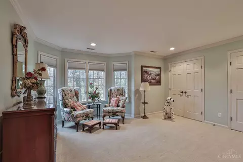 5000 Taft, Cincinnati, OH 45243 photo 35