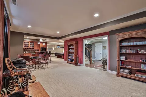 5000 Taft, Cincinnati, OH 45243 photo 42