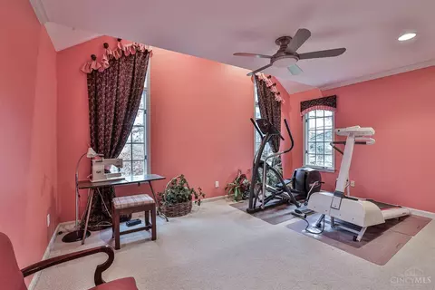 5000 Taft, Cincinnati, OH 45243 photo 36