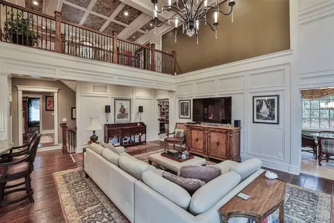 5000 Taft, Cincinnati, OH 45243 photo 11