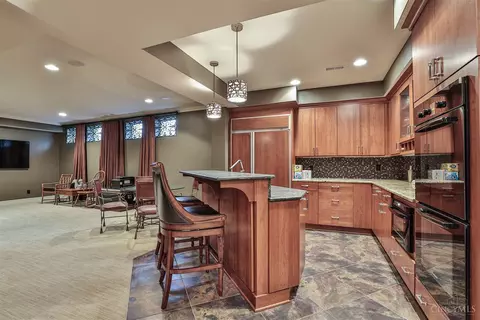 5000 Taft, Cincinnati, OH 45243 photo 44