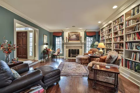 5000 Taft, Cincinnati, OH 45243 photo 6