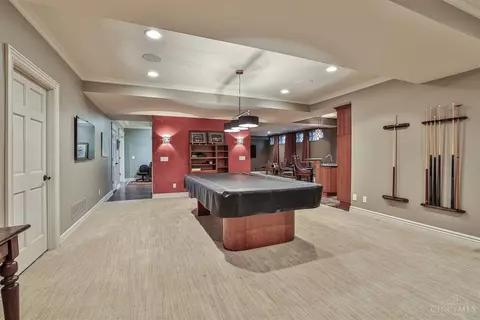 5000 Taft, Cincinnati, OH 45243 photo 39