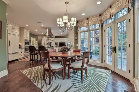 5000 Taft, Cincinnati, OH 45243 photo 23
