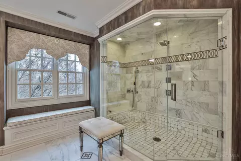 5000 Taft, Cincinnati, OH 45243 photo 33