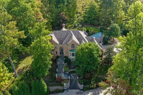 5000 Taft, Cincinnati, OH 45243 photo 76