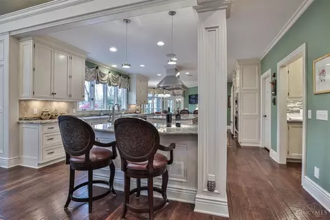 5000 Taft, Cincinnati, OH 45243 photo 20