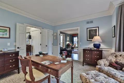 5000 Taft, Cincinnati, OH 45243 photo 28