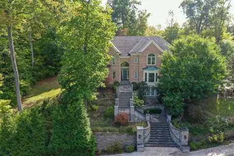 5000 Taft, Cincinnati, OH 45243 photo 2