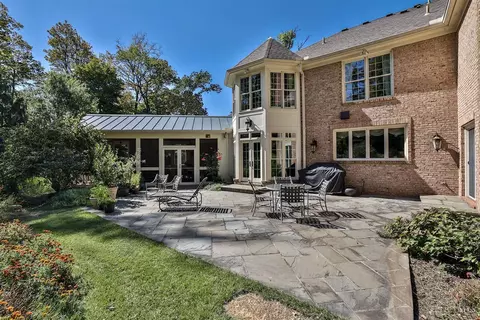 5000 Taft, Cincinnati, OH 45243 photo 57