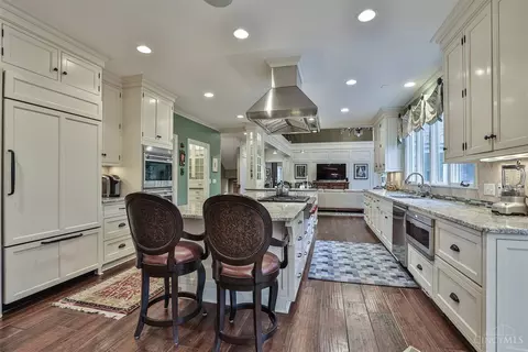5000 Taft, Cincinnati, OH 45243 photo 74