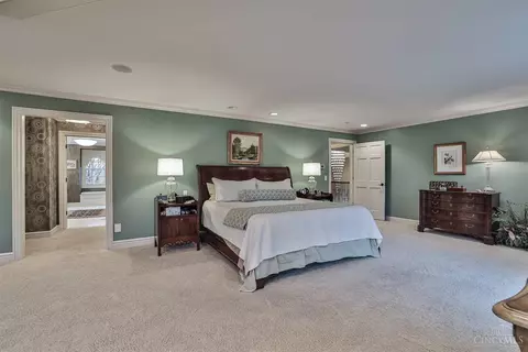 5000 Taft, Cincinnati, OH 45243 photo 30