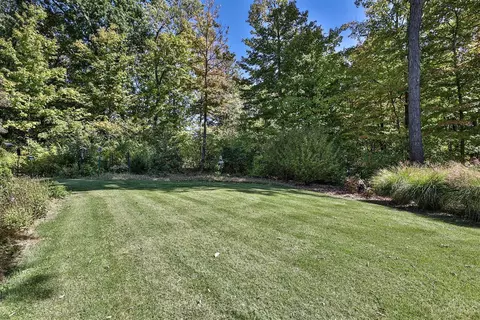 5000 Taft, Cincinnati, OH 45243 photo 60