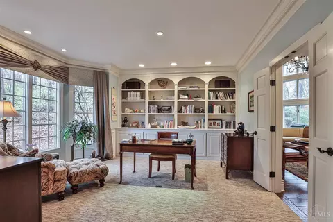 5000 Taft, Cincinnati, OH 45243 photo 27