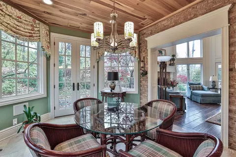5000 Taft, Cincinnati, OH 45243 photo 72