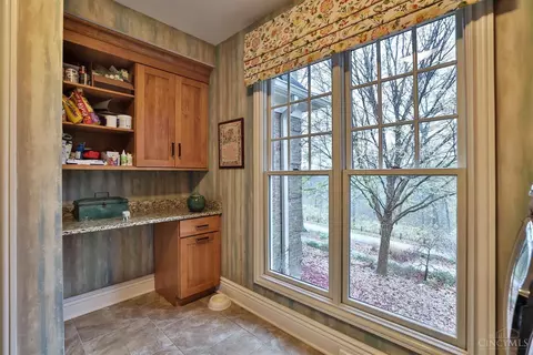 5000 Taft, Cincinnati, OH 45243 photo 26
