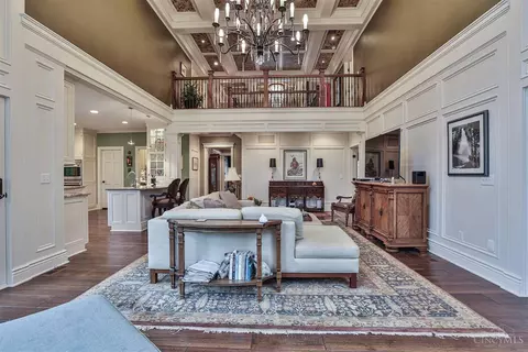 5000 Taft, Cincinnati, OH 45243 photo 71