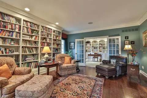 5000 Taft, Cincinnati, OH 45243 photo 8